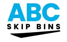 Skip Bins Brisbane | ABC Skip Bins Brisbane